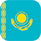 Kazakhstan