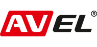 компания AVEL