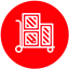 ico
