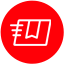 ico
