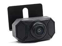 Дополнительная беспроводная камера AVS710CPR к комплекту AVS710CPR (M) + AVS710CPR