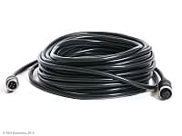 Кабель AVS10CC (4 PIN) для подключения камеры заднего вида