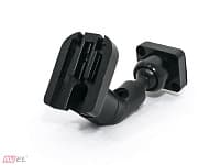 Крепление AVS01SB12 для установки зеркал AVS0390BM/ AVS0410BM/ AVS0458BM/ AVS0507DVR