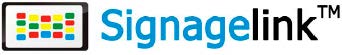 signagelink.jpg