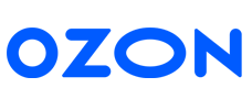 Ozon
