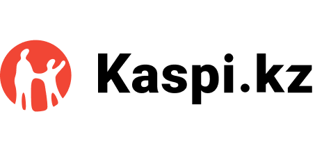 kaspi магазин