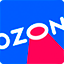 ozon
