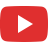 youtube-48.png