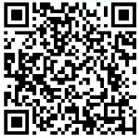 QR-код для загрузки приложения.png