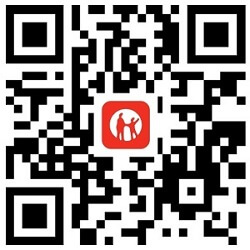 QR для оплаты в Казахстане